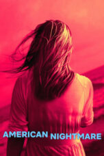 Nonton Film American Nightmare (2024) Bioskop21