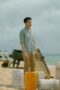 Nonton Film The Stranded Season 1 Episode 6 Bioskop21 Nonton Film The Stranded Season 1 Episode 6 Bioskop21