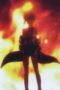 Nonton Film Ishura Season 1 Episode 4 Bioskop21