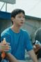 Nonton Film Like Flowers in Sand Season 1 Episode 8 Bioskop21 Nonton Film Like Flowers in Sand Season 1 Episode 8 Bioskop21
