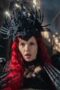 Nonton Film The Completely Made-Up Adventures of Dick Turpin Season 1 Episode 4 Bioskop21 Nonton Film The Completely Made-Up Adventures of Dick Turpin Season 1 Episode 4 Bioskop21