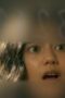 Nonton Film The Stranded Season 1 Episode 3 Bioskop21