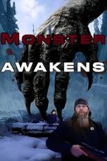 Nonton Film Monster Awakens (2024) Bioskop21