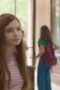 Nonton Film Di4ries Season 1 Episode 12 Bioskop21 Nonton Film Di4ries Season 1 Episode 12 Bioskop21