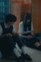 Nonton Film Master’s Daughter Season 1 Episode 7 Bioskop21 Nonton Film Master’s Daughter Season 1 Episode 7 Bioskop21