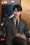 Nonton Film My Dearest Nemesis Season 1 Episode 7 Bioskop21