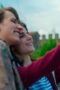 Nonton Film Prisma Season 1 Episode 6 Bioskop21 Nonton Film Prisma Season 1 Episode 6 Bioskop21