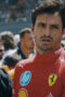 Nonton Film Formula 1: Drive to Survive Season 7 Episode 4 Bioskop21 Nonton Film Formula 1: Drive to Survive Season 7 Episode 4 Bioskop21