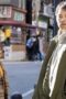 Nonton Film Tokyo Poverty Girl Season 1 Episode 1 Bioskop21 Nonton Film Tokyo Poverty Girl Season 1 Episode 1 Bioskop21
