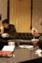 Nonton Film Tokyo Poverty Girl Season 1 Episode 4 Bioskop21 Nonton Film Tokyo Poverty Girl Season 1 Episode 4 Bioskop21