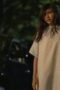 Nonton Film Let the Right One In Season 1 Episode 10 Bioskop21 Nonton Film Let the Right One In Season 1 Episode 10 Bioskop21
