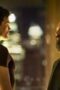 Nonton Film Titans Season 4 Episode 1 Bioskop21 Nonton Film Titans Season 4 Episode 1 Bioskop21
