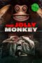 Nonton Film The Jolly Monkey (2025) Bioskop21 Nonton Film The Jolly Monkey (2025) Bioskop21