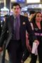 Nonton Film CSI: Vegas Season 1 Episode 10 Bioskop21