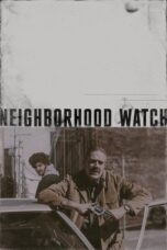 Nonton Film Neighborhood Watch (2025) Bioskop21