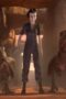 Nonton Film Jurassic World: Chaos Theory Season 3 Episode 10 Bioskop21 Nonton Film Jurassic World: Chaos Theory Season 3 Episode 10 Bioskop21