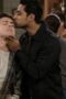 Nonton Film How I Met Your Father Season 1 Episode 8 Bioskop21