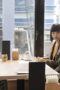 Nonton Film Tokyo Poverty Girl Season 1 Episode 6 Bioskop21 Nonton Film Tokyo Poverty Girl Season 1 Episode 6 Bioskop21