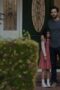 Nonton Film The Woman in the House Across the Street from the Girl in the Window Season 1 Episode 6 Bioskop21 Nonton Film The Woman in the House Across the Street from the Girl in the Window Season 1 Episode 6 Bioskop21
