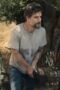 Nonton Film Santo Season 1 Episode 6 Bioskop21 Nonton Film Santo Season 1 Episode 6 Bioskop21