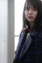 Nonton Film My Beloved Flower Season 1 Episode 6 Bioskop21 Nonton Film My Beloved Flower Season 1 Episode 6 Bioskop21