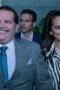 Nonton Film The Marked Heart Season 1 Episode 7 Bioskop21 Nonton Film The Marked Heart Season 1 Episode 7 Bioskop21