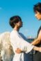 Nonton Film One Room Angel Season 1 Episode 5 Bioskop21