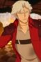 Nonton Film Devil May Cry Season 1 Episode 1 Bioskop21