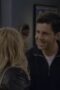 Nonton Film How I Met Your Father Season 1 Episode 9 Bioskop21