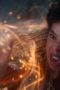 Nonton Film The Wheel of Time Season 3 Episode 1 Bioskop21