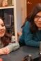 Nonton Film The Curious Case of Natalia Grace Season 3 Episode 1 Bioskop21