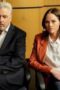 Nonton Film CSI: Vegas Season 1 Episode 9 Bioskop21 Nonton Film CSI: Vegas Season 1 Episode 9 Bioskop21