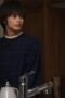 Nonton Film My Beloved Flower Season 1 Episode 5 Bioskop21 Nonton Film My Beloved Flower Season 1 Episode 5 Bioskop21