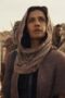 Nonton Film The Wheel of Time Season 3 Episode 5 Bioskop21 Nonton Film The Wheel of Time Season 3 Episode 5 Bioskop21