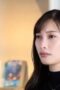 Nonton Film Ideal Boyfriend Season 1 Episode 8 Bioskop21 Nonton Film Ideal Boyfriend Season 1 Episode 8 Bioskop21