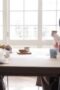Nonton Film My Beloved Flower Season 1 Episode 1 Bioskop21 Nonton Film My Beloved Flower Season 1 Episode 1 Bioskop21