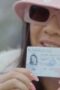 Nonton Film Fakes Season 1 Episode 1 Bioskop21