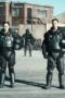 Nonton Film Resident Evil Season 1 Episode 7 Bioskop21 Nonton Film Resident Evil Season 1 Episode 7 Bioskop21