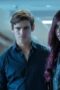Nonton Film Titans Season 4 Episode 5 Bioskop21 Nonton Film Titans Season 4 Episode 5 Bioskop21