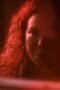 Nonton Film The Horror of Dolores Roach Season 1 Episode 3 Bioskop21