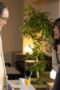 Nonton Film Inheritance Detective Season 1 Episode 8 Bioskop21 Nonton Film Inheritance Detective Season 1 Episode 8 Bioskop21