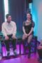 Nonton Film Risqué Business: The Netherlands and Germany Season 1 Episode 3 Bioskop21 Nonton Film Risqué Business: The Netherlands and Germany Season 1 Episode 3 Bioskop21