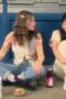 Nonton Film Boo, Bitch Season 1 Episode 1 Bioskop21 Nonton Film Boo, Bitch Season 1 Episode 1 Bioskop21
