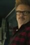 Nonton Film Berlin Season 1 Episode 6 Bioskop21