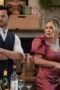 Nonton Film How I Met Your Father Season 1 Episode 4 Bioskop21