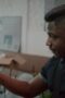 Nonton Film Sintonia Season 3 Episode 5 Bioskop21