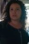 Nonton Film The Horror of Dolores Roach Season 1 Episode 8 Bioskop21
