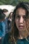 Nonton Film Welcome to Eden Season 2 Episode 1 Bioskop21 Nonton Film Welcome to Eden Season 2 Episode 1 Bioskop21