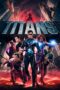 Nonton Film Titans Season 3-4 (2022) Bioskop21 Nonton Film Titans Season 3-4 (2022) Bioskop21
