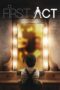 Nonton Film First Act (2023) Bioskop21 Nonton Film First Act (2023) Bioskop21